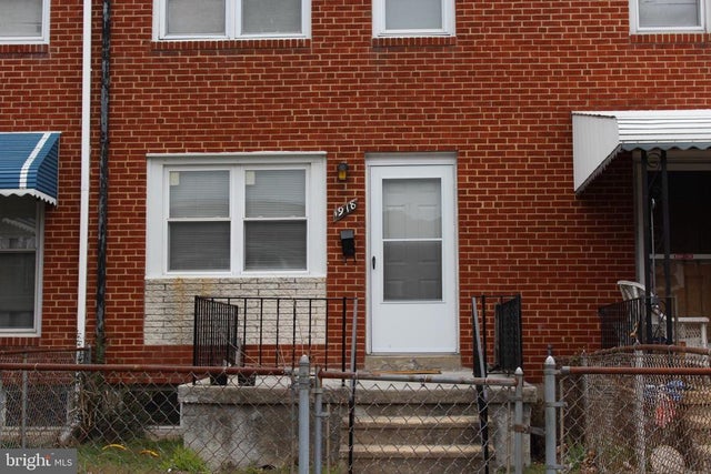 1918 Haselmere, Dundalk