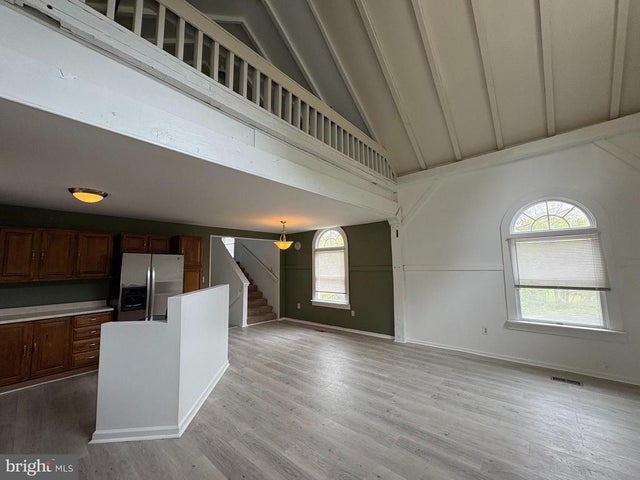 5001 Carroll Manor Rd, Baldwin