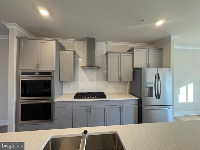 225 Birdie Ct, Pikesville