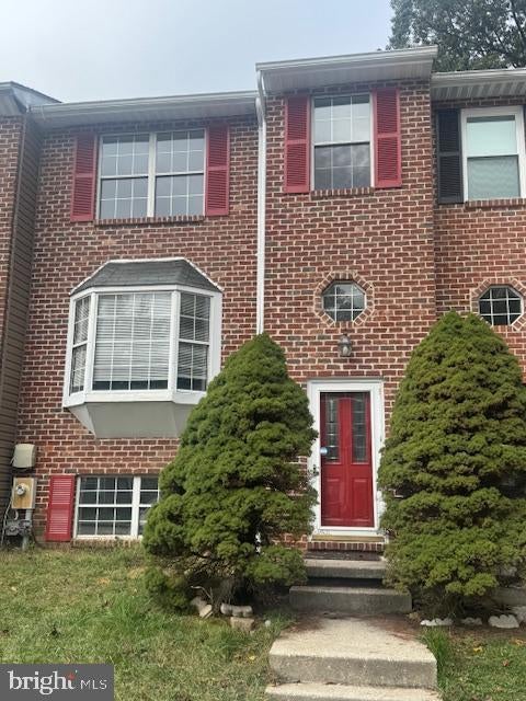 9502 Axehead Ct, Randallstown