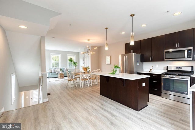 412 Virginia Ave, Towson