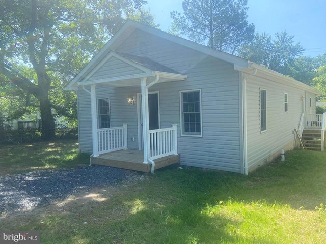 9 Slipstream Ct, Baltimore