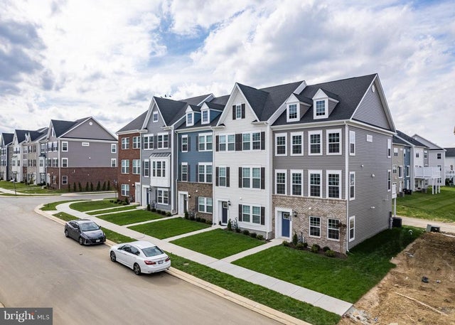 1810 Parham Way, Windsor Mill