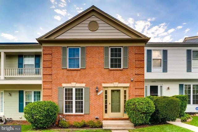 8552 London Bridge Way, Lutherville Timonium