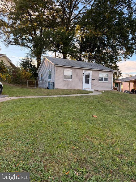 10 Compass Rd, Baltimore