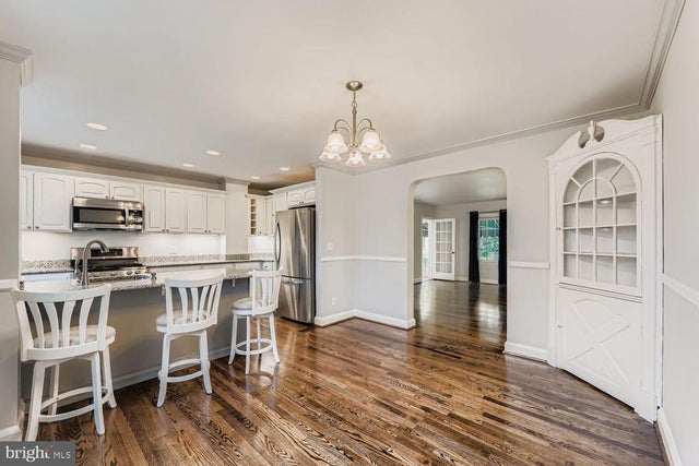 8119 Kirkwall Ct, Towson