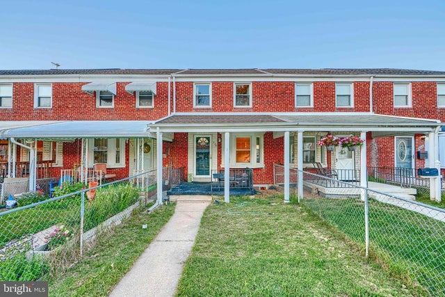 928 Middlesex Rd, Essex