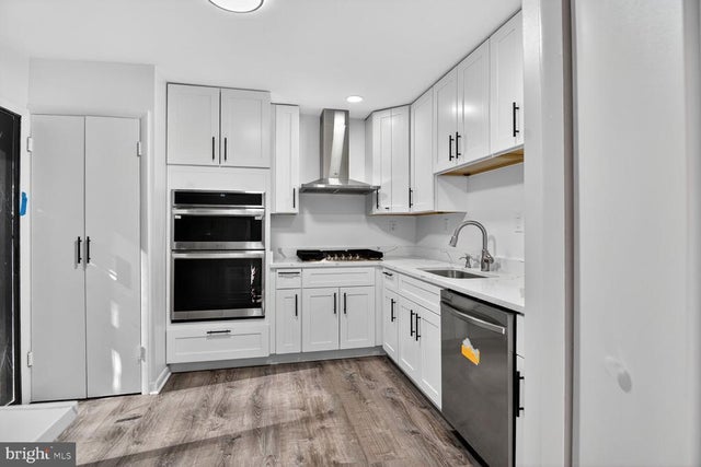 34 Pine Bark Ct, Cockeysville