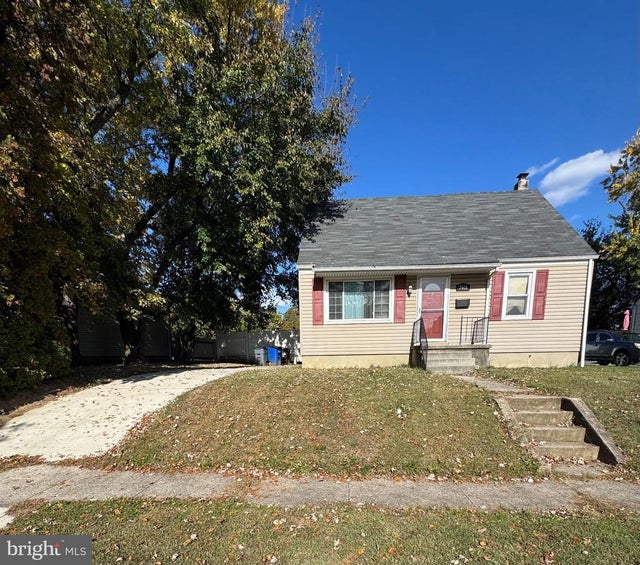 7408 Room #1 Digby Rd, Gwynn Oak