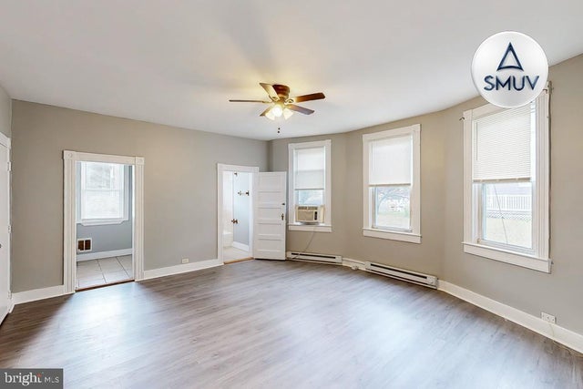 14 E Overleaa Ave #1, Baltimore