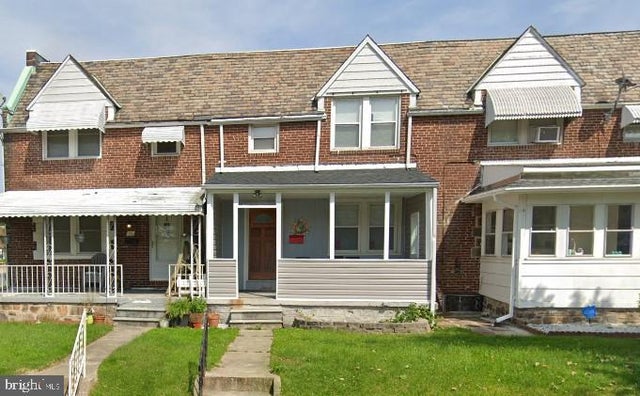 73 Broadship Rd, Dundalk