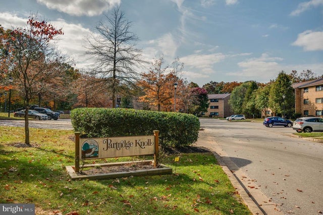 10600 Partridge Ln #t-3, Cockeysville