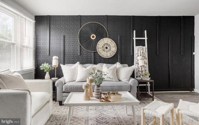 7562 Rabon Ave, Baltimore