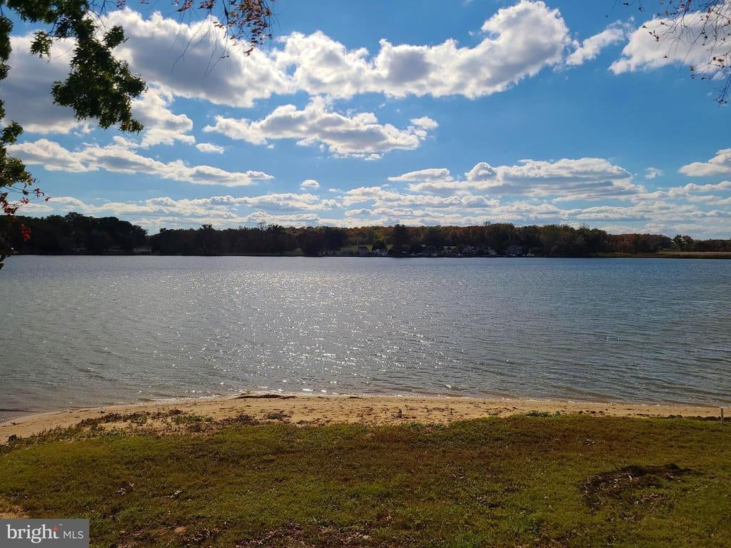 11003 Bowerman Rd, WHITE MARSH