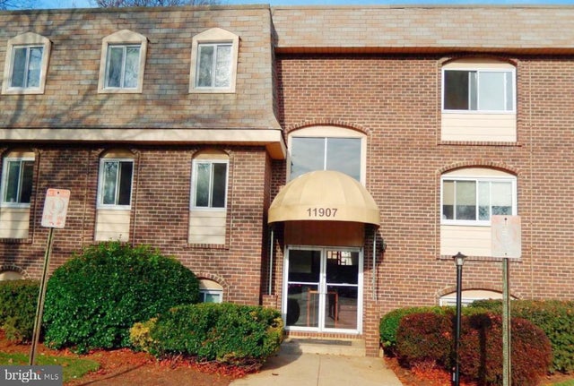 11907 Tarragon Rd #g, Reisterstown