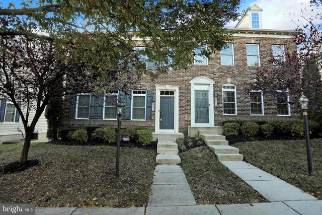 8638 Westford Rd, Lutherville Timonium