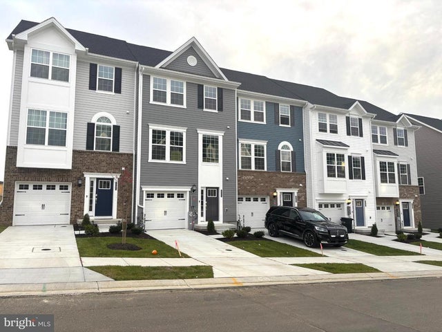 7709 Meander Ct, Windsor Mill