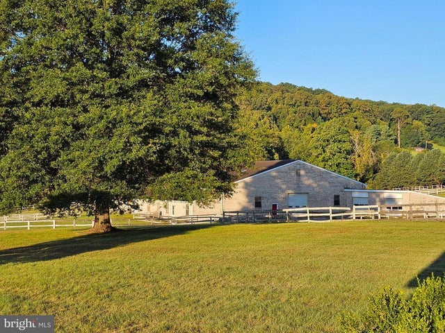 13212 Beaver Dam Rd, Cockeysville