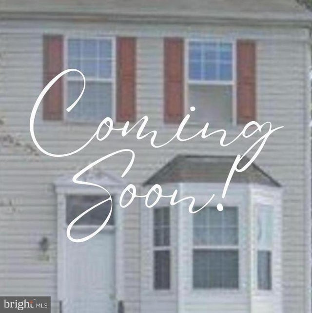 2710 Claybrooke Dr, Windsor Mill