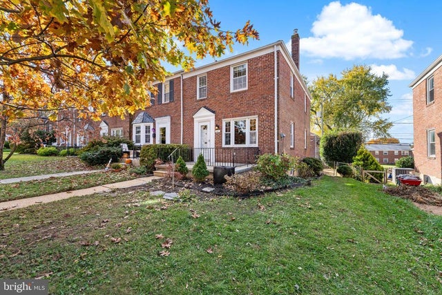 101 Regester Ave, Baltimore