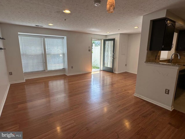 4122 Maple Path #55, Nottingham