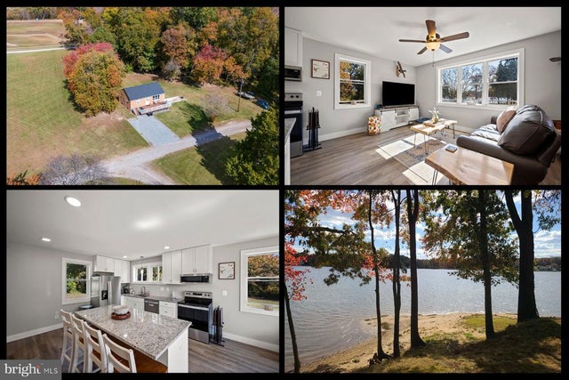 11021 Bowerman Rd, White Marsh