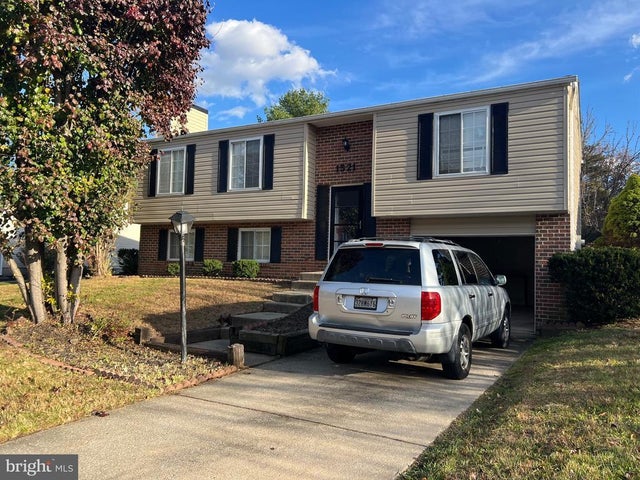 1521 King William Dr, Catonsville