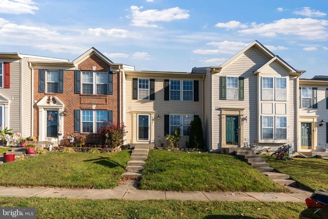 5030 Finsbury Rd, Rosedale