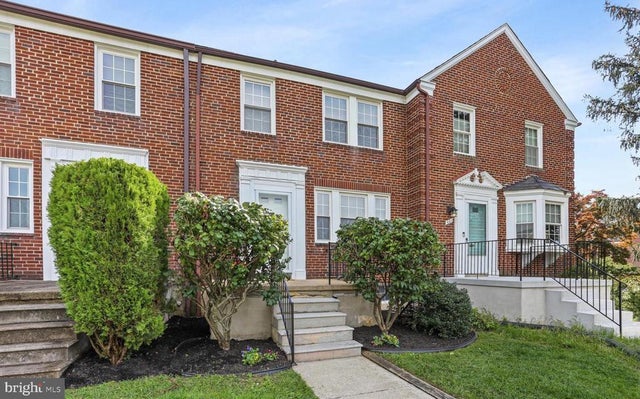 403 Stratford Rd, Catonsville