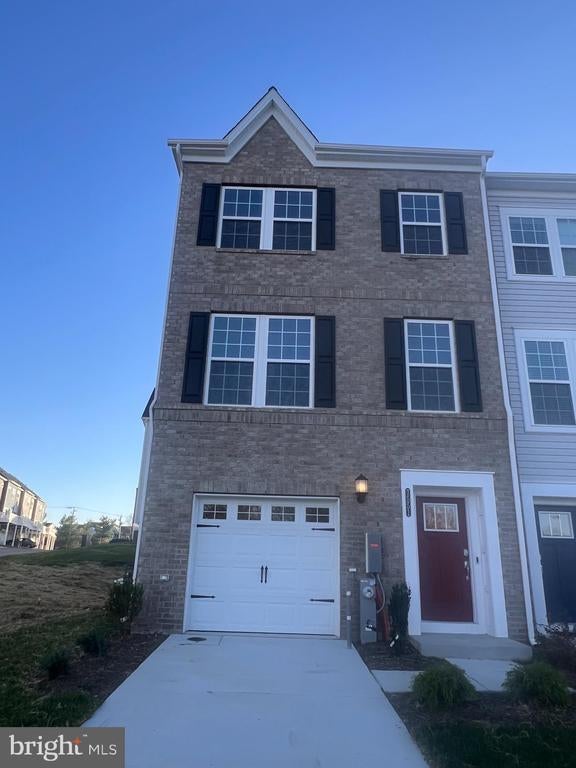 7551 Dundee Rd, Windsor Mill