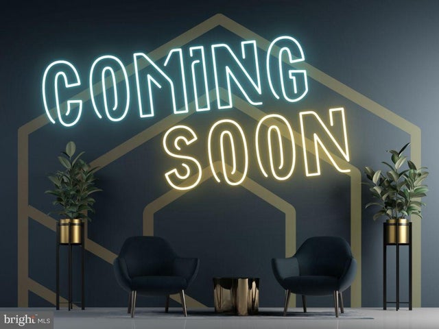 506 Mcmanus Way #t506, Towson