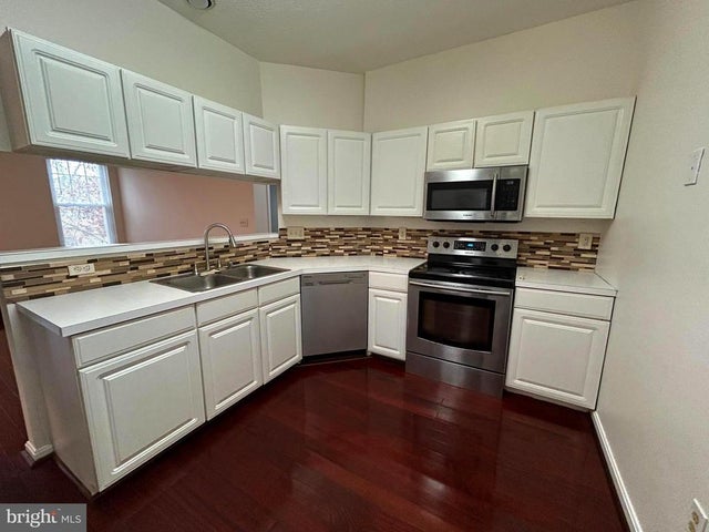 7204 Bogley Rd #303, Baltimore