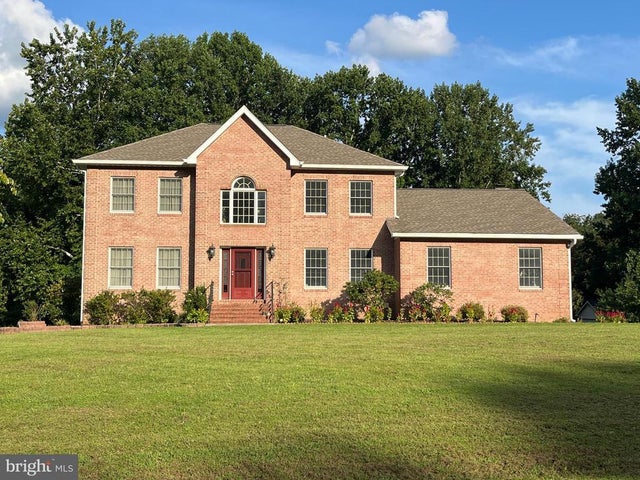 8843 Stratford Ct, Owings