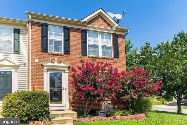 2301 Cardinal Way, Chesapeake Beach