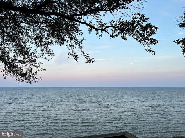 7327 B St ##a, Chesapeake Beach