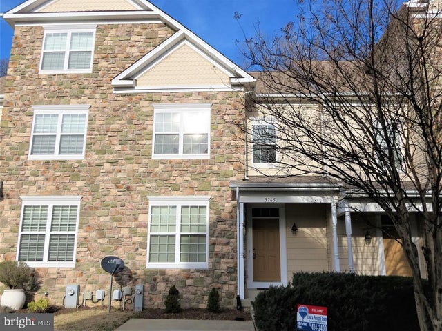 3765 Bedford Dr, North Beach