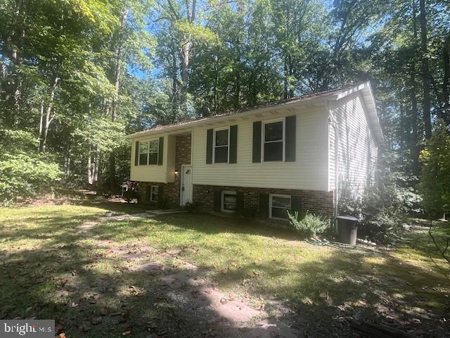 11964 Pine Trl, Lusby
