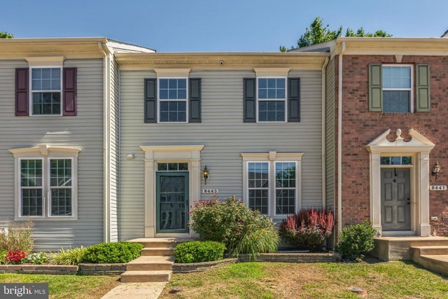 8443 Clear Spring Dr, Chesapeake Beach