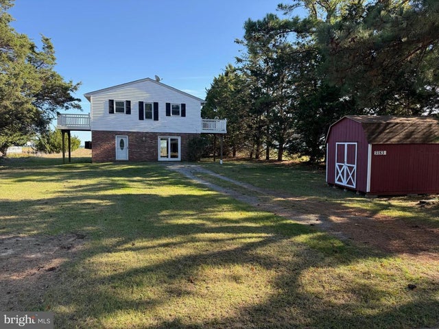 3183 Calvert Blvd, Lusby