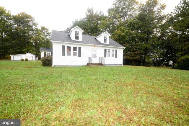 12335 Rousby Hall Rd, Lusby