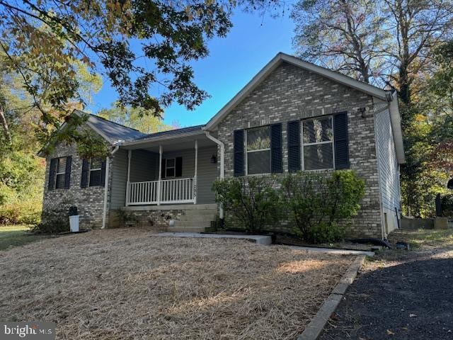 11295 Sitting Bull Cir, Lusby