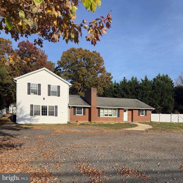 60 Central Square Dr, Prince Frederick