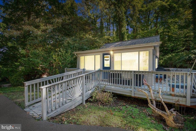 3330 First St, Port Republic