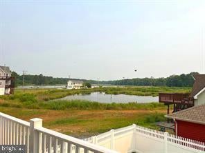 4150 9th St #b, NORTH BEACH