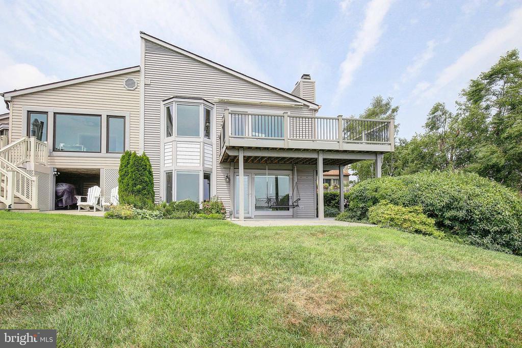 7791 Dentzell Ct, CHESAPEAKE BEACH