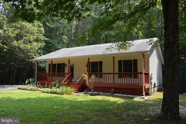 309 Pilot Way, Lusby