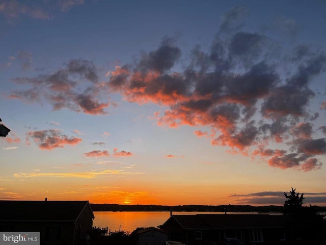 302 Overlook Dr, Prince Frederick