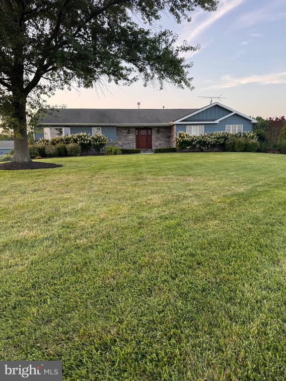 1089 Pond Neck Rd, Earleville