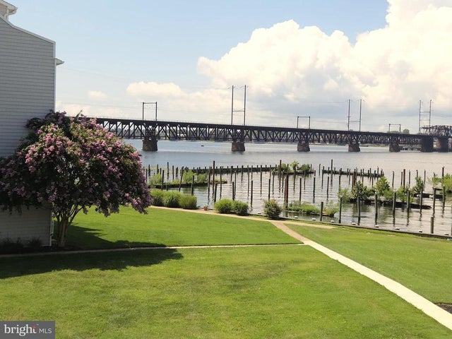 12-b Owens Landing Ct, Perryville