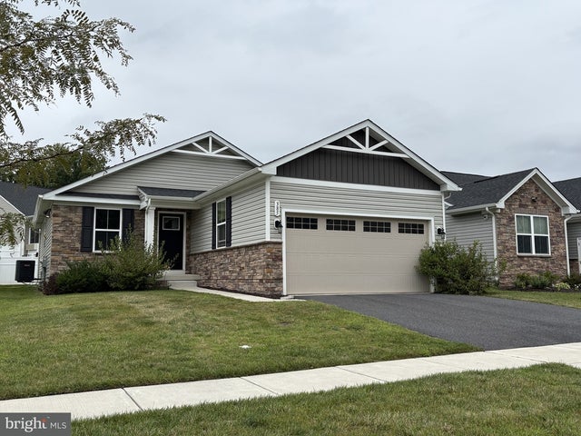 385 Charlestown Crossing Blvd, North East